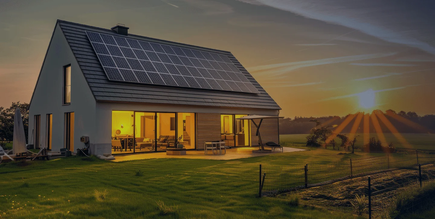 Solar Energy Service 